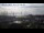 Webcam in Seget Donji, 8.3 mi away