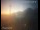 Webcam in Seget Donji, 6 km entfernt