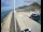 Webcam in Seget Donji, 1.5 km entfernt