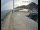 Webcam in Seget Donji, 2 km