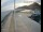 Webcam in Seget Donji, 21.2 km
