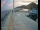 Webcam in Seget Donji, 2 km entfernt