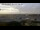 Webcam in Seget Donji, 21.3 km entfernt