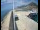 Webcam in Seget Donji, 8.3 mi away