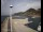 Webcam in Seget Donji, 8.2 mi away