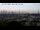 Webcam in Seget Donji, 21.2 km entfernt