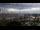Webcam in Seget Donji, 0.7 mi away