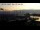Webcam in Seget Donji, 26.1 km entfernt