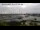 Webcam in Seget Donji, 21.2 km