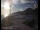 Webcam in Seget Donji, 0.7 mi away