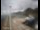 Webcam in Seget Donji, 21.4 km