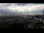 Webcam in Seget Donji, 21.3 km