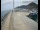 Webcam in Seget Donji, 8.2 mi away
