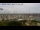 Webcam in Seget Donji, 2.3 mi away