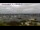 Webcam in Seget Donji, 16.3 km entfernt