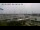 Webcam in Seget Donji, 6 km
