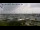 Webcam in Seget Donji, 1.5 km