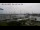 Webcam in Seget Donji, 2 km