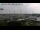 Webcam in Seget Donji, 21.2 km