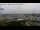 Webcam in Seget Donji, 21.4 km