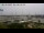 Webcam in Seget Donji, 21.5 km