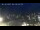 Webcam in Seget Donji, 1.5 km