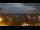 Webcam in Seget Donji, 21.3 km