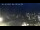 Webcam in Seget Donji, 21.5 km