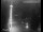 Webcam in Seget Donji, 21.4 km entfernt