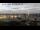 Webcam in Seget Donji, 16.6 km entfernt