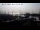 Webcam in Seget Donji, 0.7 mi away