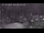 Webcam in Seget Donji, 21.2 km
