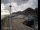 Webcam in Seget Donji, 21.2 km