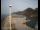 Webcam in Seget Donji, 14 km