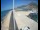 Webcam in Seget Donji, 8.2 mi away