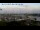 Webcam in Seget Donji, 10.1 mi away