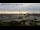 Webcam in Seget Donji, 8.2 mi away