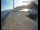 Webcam in Seget Donji, 14.1 km