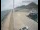 Webcam in Seget Donji, 6 km