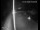 Webcam in Seget Donji, 1.5 km entfernt