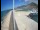 Webcam in Seget Donji, 26.1 km
