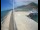 Webcam in Seget Donji, 26.1 km