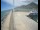 Webcam in Seget Donji, 26.1 km