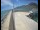 Webcam in Seget Donji, 26.1 km