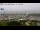 Webcam in Seget Donji, 21.4 km