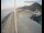 Webcam in Seget Donji, 14.1 km