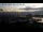 Webcam in Seget Donji, 6.5 mi away