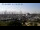 Webcam in Seget Donji, 1.5 km