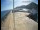 Webcam in Seget Donji, 1.5 km entfernt