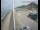 Webcam in Seget Donji, 21.4 km